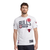 PLAYERA NBA CHICAGO BULLS LETTERMAN