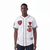 JERSEY NBA CHICAGO BULLS LETTERMAN