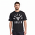 BCB1517259-BLK-MODEL-1