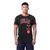 BCB1517273-BKR