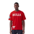 BCB1517344-RED-MODEL-1