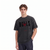 BCB1517545-WBK-MODEL-1