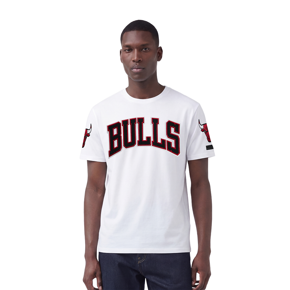 BCB152478-WHT-MODEL-1