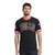 BCB152606-BLK-MODEL-1