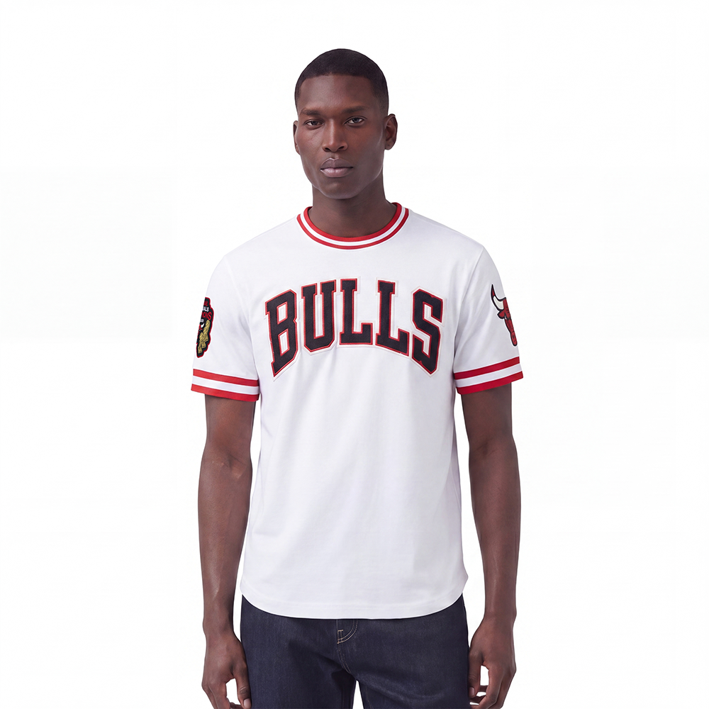 BCB152606-WHT-MODEL-1
