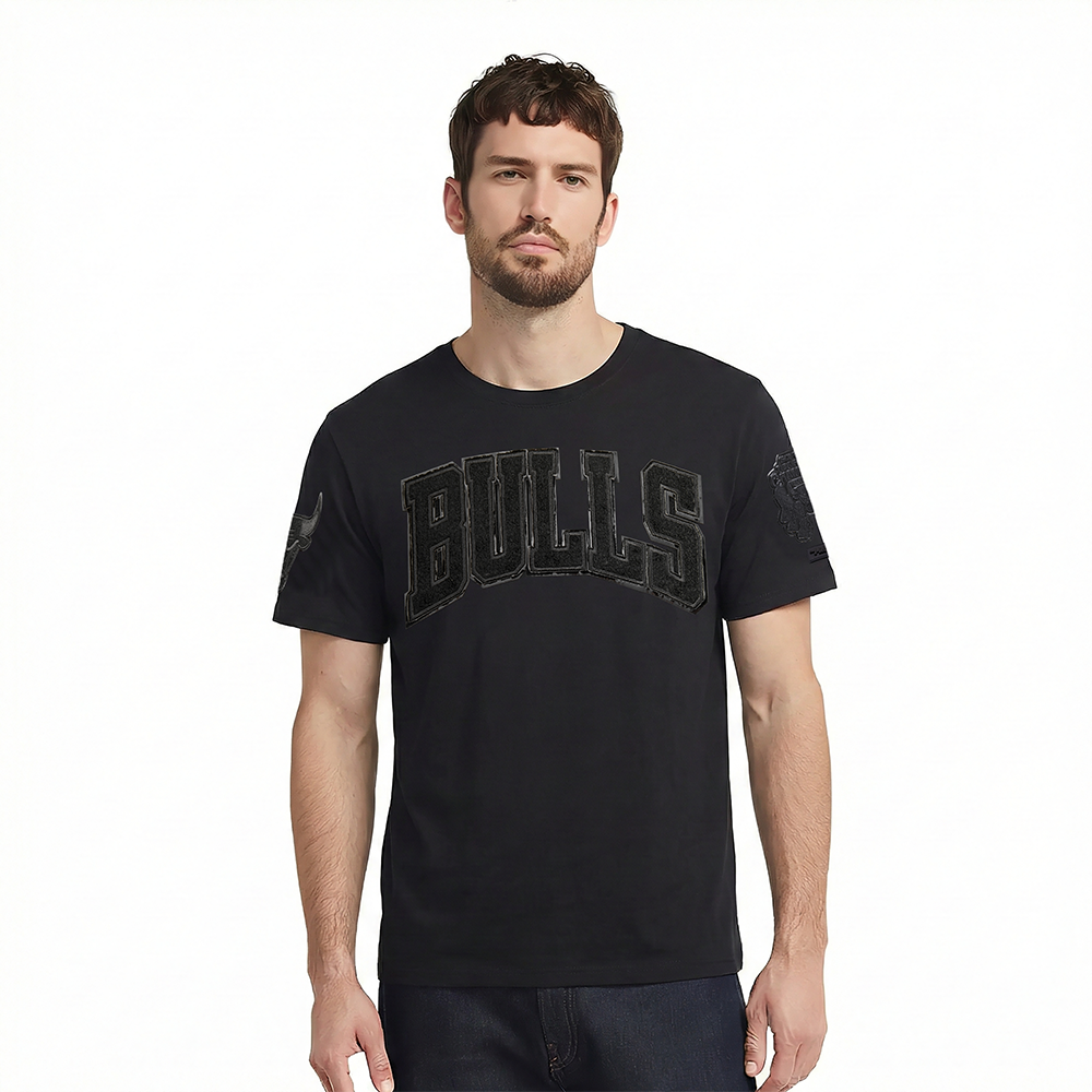 BCB153444-BLK-MODEL-1