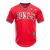 JERSEY NBA CHICAGO BULLS MESH