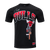 PLAYERA NBA CHICAGO BULLS HOME TOWN
