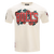 PLAYERA NBA CHICAGO BULLS ROSES