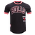 PLAYERA NBA CHICAGO BULLS RETRO CLASSICS