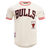 PLAYERA NBA CHICAGO BULLS RETRO CLASSICS