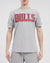 PLAYERA NBA CHICAGO BULLS AOP