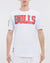 PLAYERA NBA CHICAGO BULLS AOP