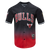 JERSEY NBA CHICAGO BULLS OMBRE