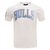 PLAYERA NBA CHICAGO BULLS VARSITY BLUES