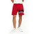 SHORTS DE MALLA NBA CHICAGO BULLS BEST OF