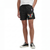 SHORTS DE ALGODÓN NBA CHICAGO BULLS PARADISE