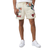 SHORTS DE MALLA NBA CHICAGO BULLS PARADISE