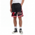 BCB351809-BLK-MODEL-1