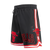 SHORT NBA CHICAGO BULLS PRO TEAM