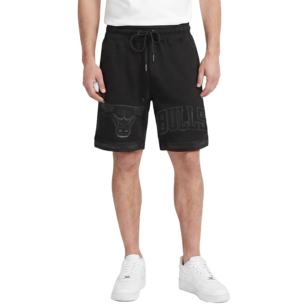 BCB353446-BLK-MODEL-1