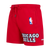 SHORTS DE ALGODÓN NBA CHICAGO BULLS RETRO CLASSICS