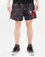 SHORTS DE ALGODÓN NBA CHICAGO BULLS AOP