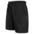 SHORTS DE ALGODÓN NBA CHICAGO BULLS NEUTRAL