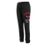 PANTS NBA CHICAGO BULLS OLD ENGLISH