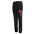 JOGGERS NBA CHICAGO BULLS DIY PICK STITCH