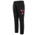 PANTALÓN DE NYLON NBA CHICAGO BULLS CLASSIC WIND SUIT
