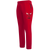 PANTALÓN DE NYLON NBA CHICAGO BULLS CLASSIC WIND SUIT