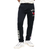 PANTS NBA CHICAGO BULLS MODERN ORIGINALS