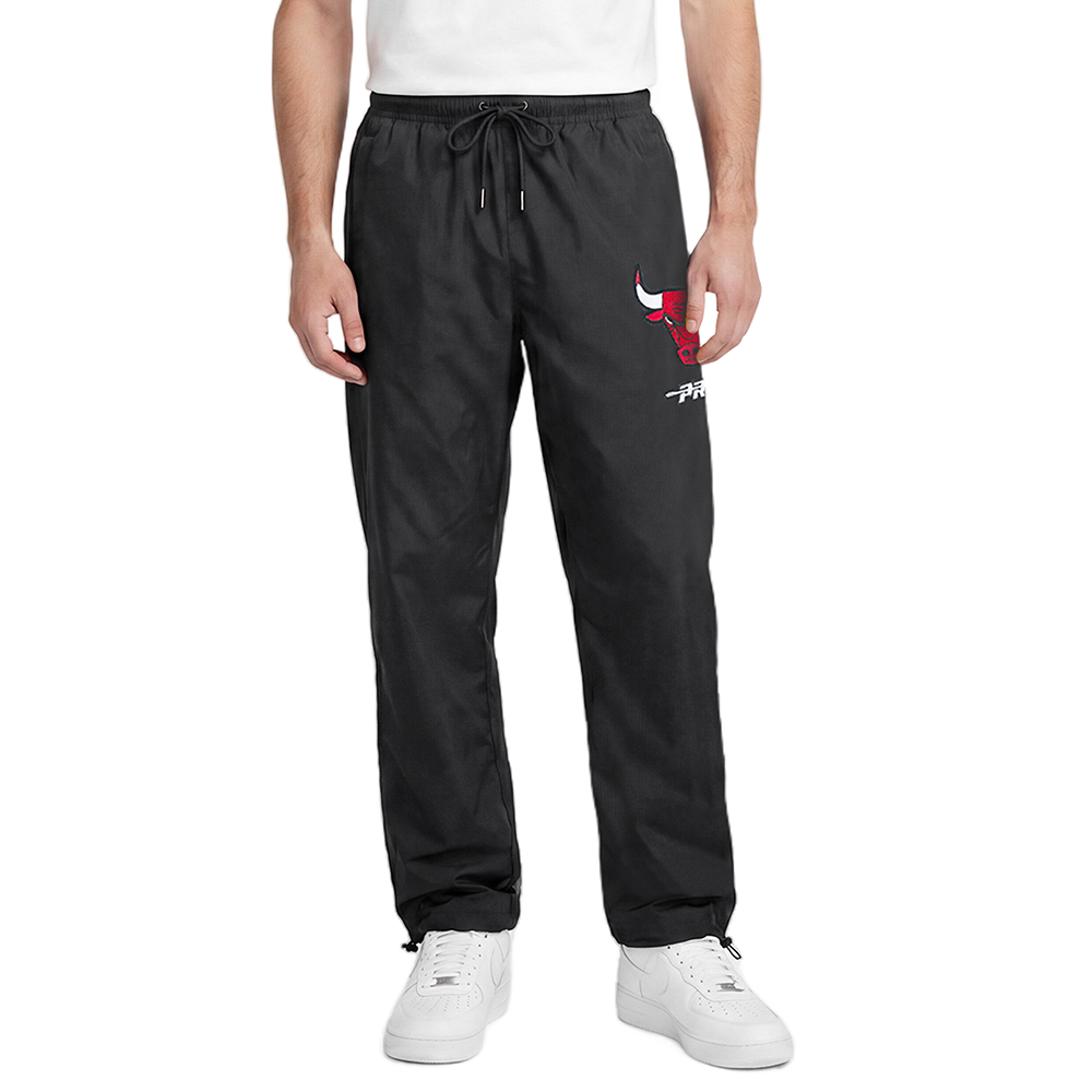 BCB4517243-BLK-MODEL-1