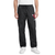BCB4517243-BLK-MODEL-1