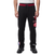 PANTS NBA CHICAGO BULLS RETRO CLASSICS