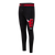 PANTS NBA CHICAGO BULLS MASH UP