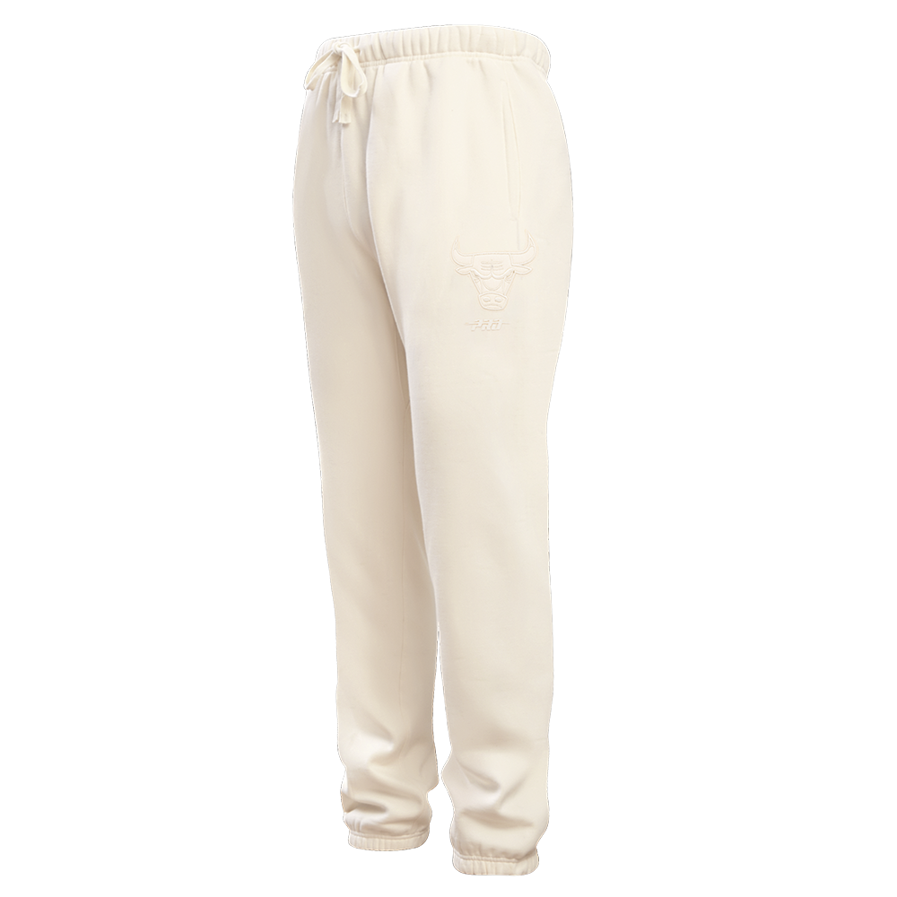 PANTS NBA CHICAGO BULLS NEUTRAL