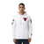 BCB551537-WHT-MODEL-1