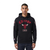 BCB5515681-BLK-MODEL-1