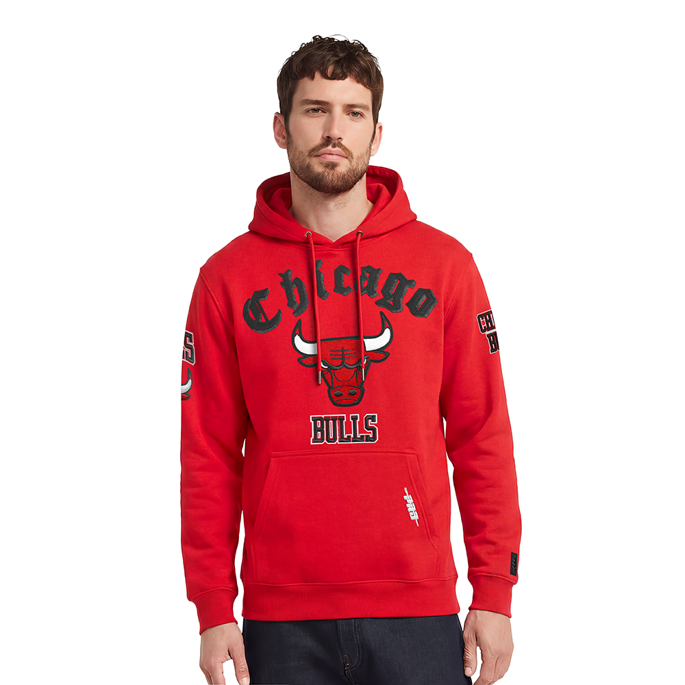 BCB5515681-RED-MODEL-1
