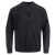 SUDADERA DE CUELLO REDONDO NBA CHICAGO BULLS WASHED CLASSIC