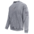 SUDADERA DE CUELLO REDONDO NBA CHICAGO BULLS WASHED CLASSIC