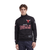 BCB5516851-BLK-MODEL-1