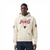 SUDADERA CON GORRO NBA CHICAGO BULLS PARADISE
