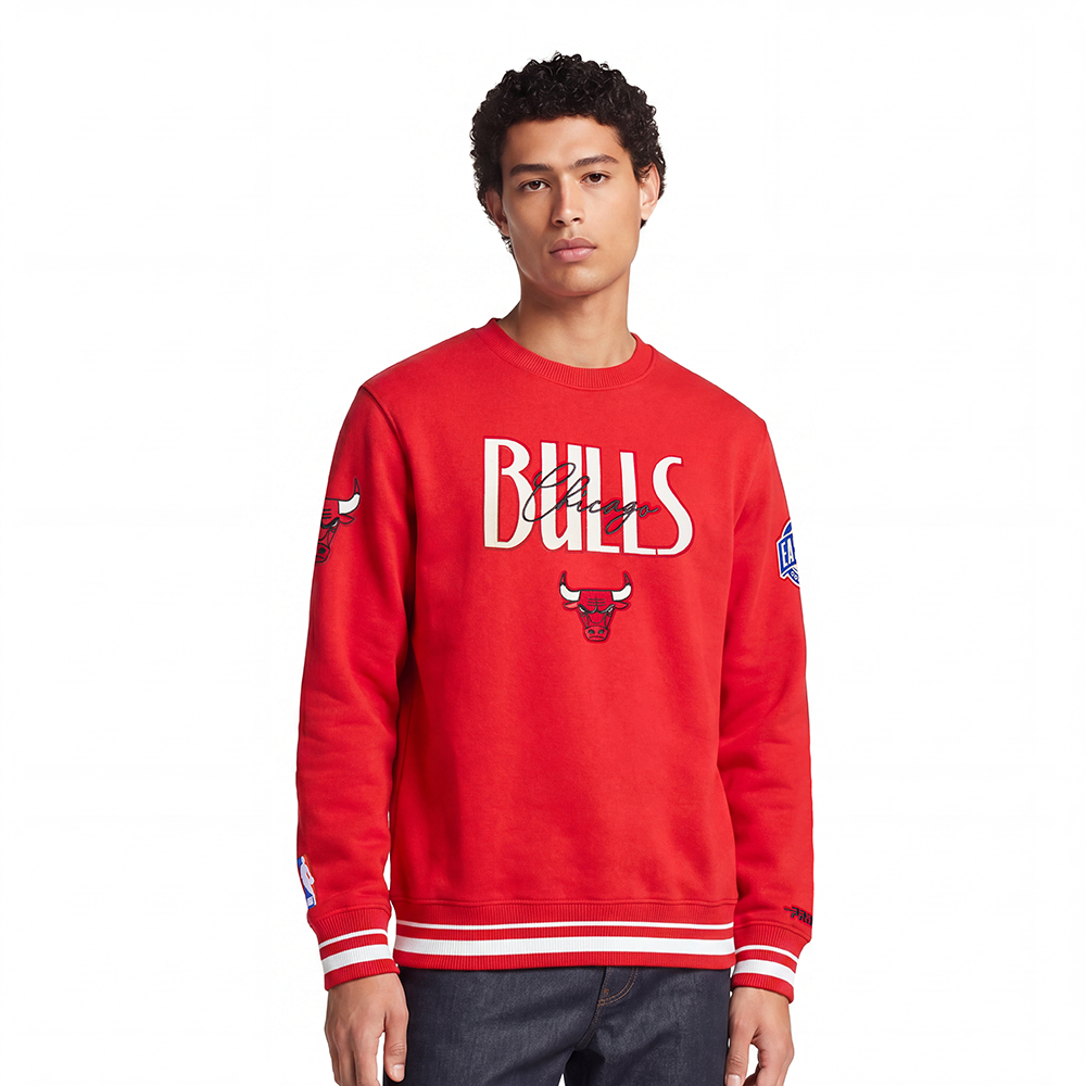 BCB5517246-RED-MODEL-1