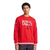 BCB5517246-RED-MODEL-1
