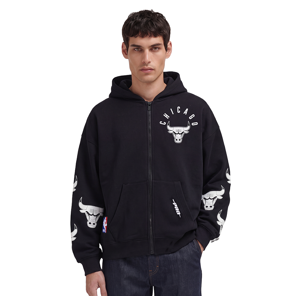 BCB5517261-BLK-MODEL-1