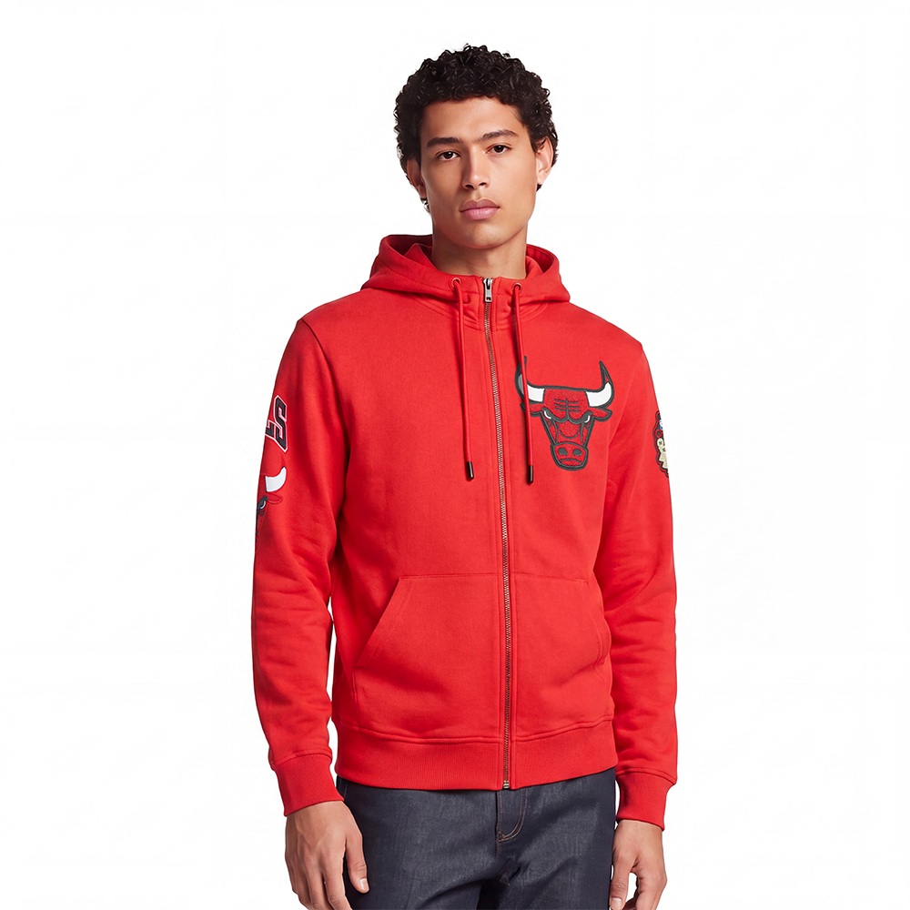 BCB552605-RED-MODEL-1