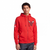 BCB552605-RED-MODEL-1